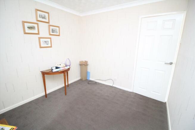 Bedroom3