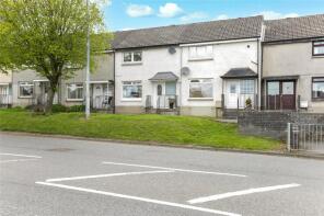 84, Main Street, Bathgate EH47 9BW