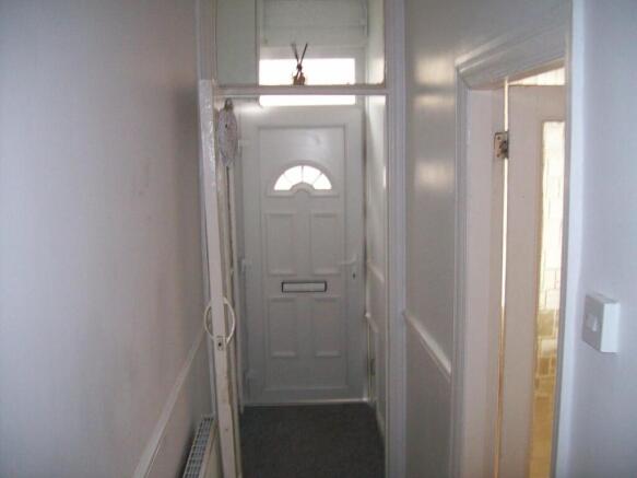 Hall 1.JPG