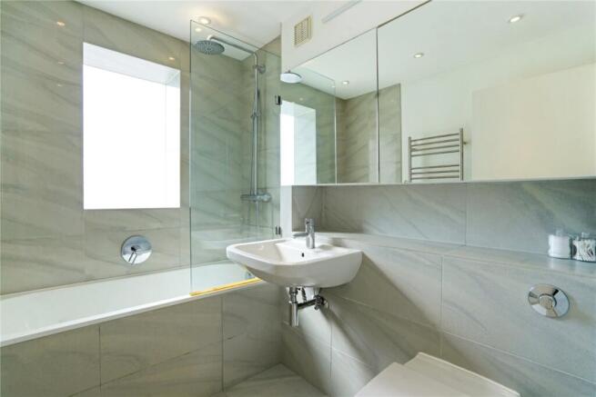 bath1