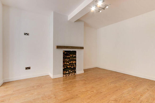 Lounge - Aspect 2