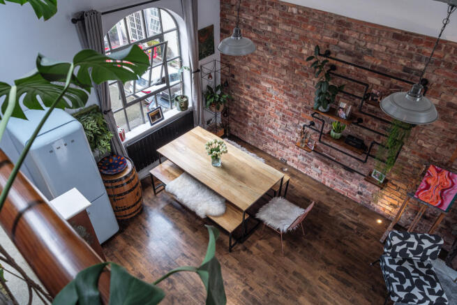 HANNOVER-PLACE-1 (20).jpg