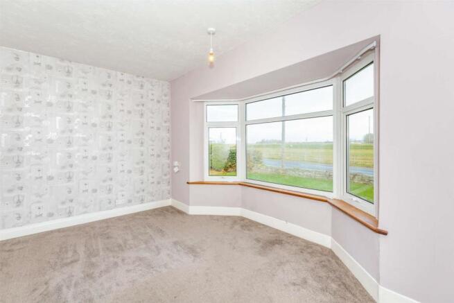 8486800-interior01-800.jpg