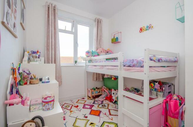 Bedroom 2.jpg