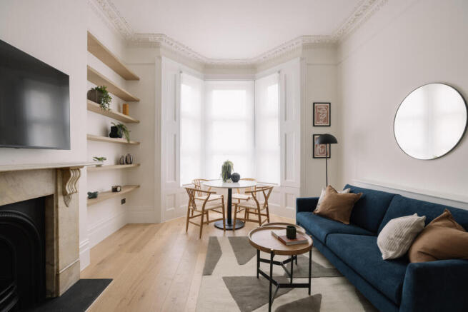 31 Warwick Road - .jpg