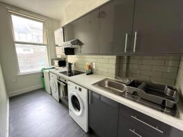 52, Beaumont Road, Plymouth PL4 9BW