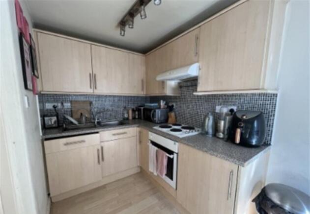 kitchen 2
