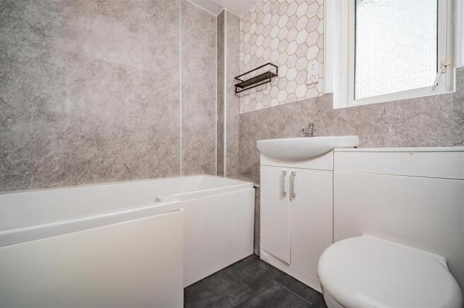 23 Balunie Place Dundee-8.JPG