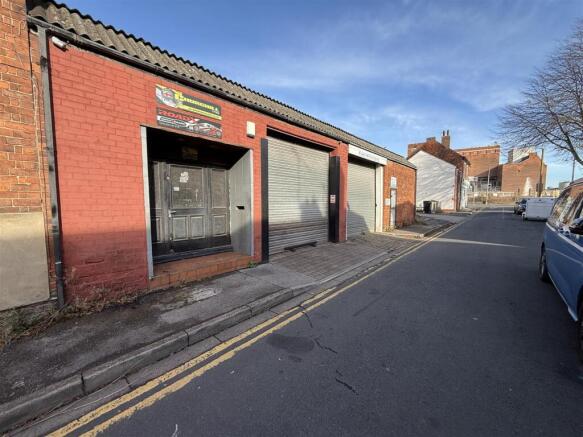 Photo 30-10-2025, 12 33 02 pm (1).jpg