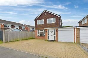 1, Cresswells Mead, Maidenhead SL6 2YP