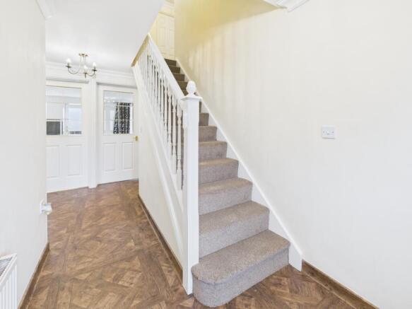 CAM04789G0-PR0018-STILL001