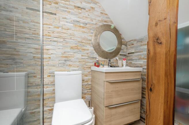 2 bed Detached for sale Image 10