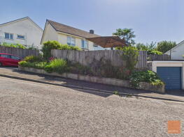 41, Upland Crescent, Truro TR1 1NE