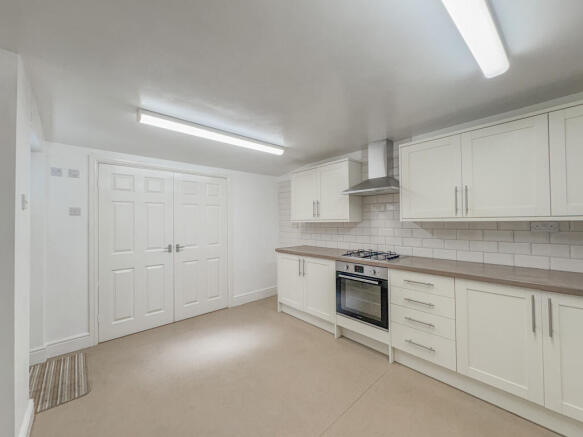 Windy Nook Road, Gateshead photo 4