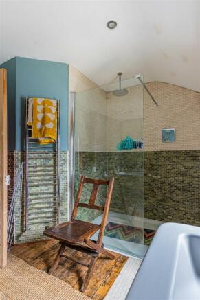Stanwell Road 44 (5 of 38).jpg