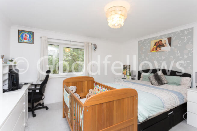 21 Southfields Ct-3.