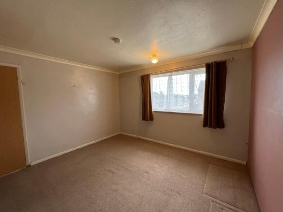 Bedroom One 2