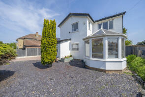 38, Guffitts Rake, Wirral CH47 7AD