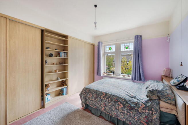 3 bed Semi-Detached for sale Image 8