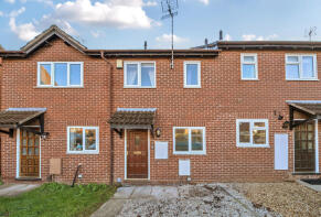 56, Hamer Street, Gloucester GL1 3QN