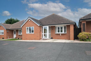 11, Pridzor Road, Droitwich WR9 8LQ