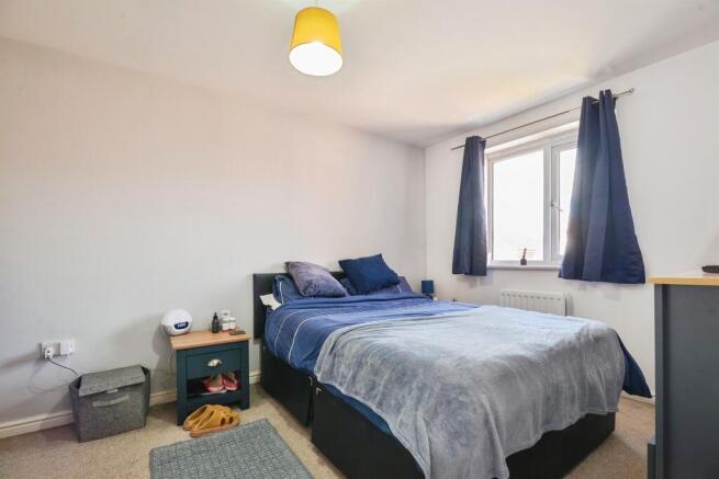 3 bed Detached for sale Image 6