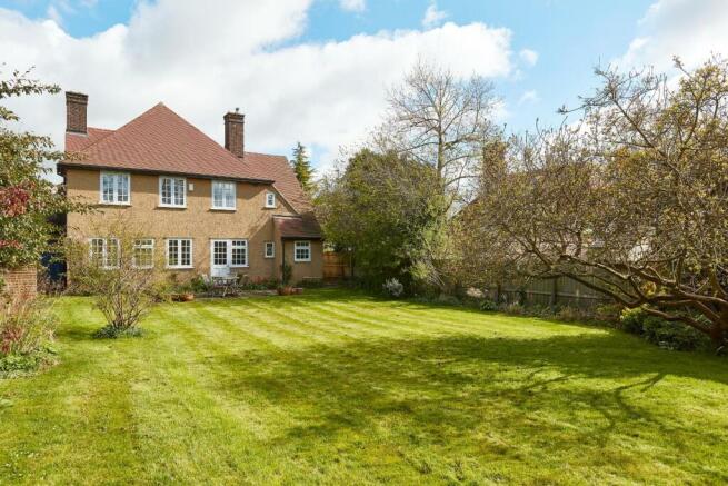 143_Huntingdon_Road_020424 20.jpg
