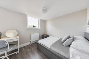 7, Flint Close, Stratford, London E15 4QP