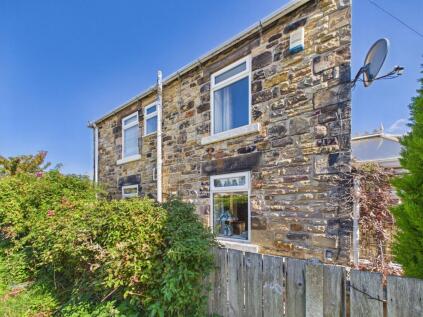 Clay Lane, Clay Cross, S45