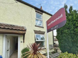 8, South Parade, Thorne, Doncaster DN8 5DU