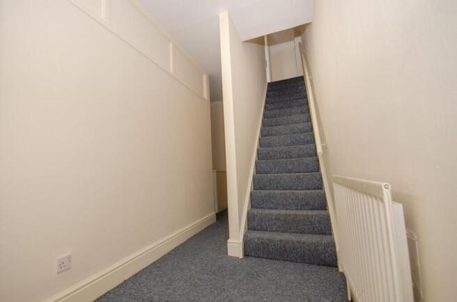 First floor landing.jpg