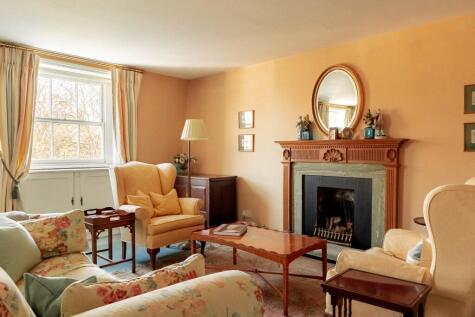 Onslow Square, South Kensington, SW7