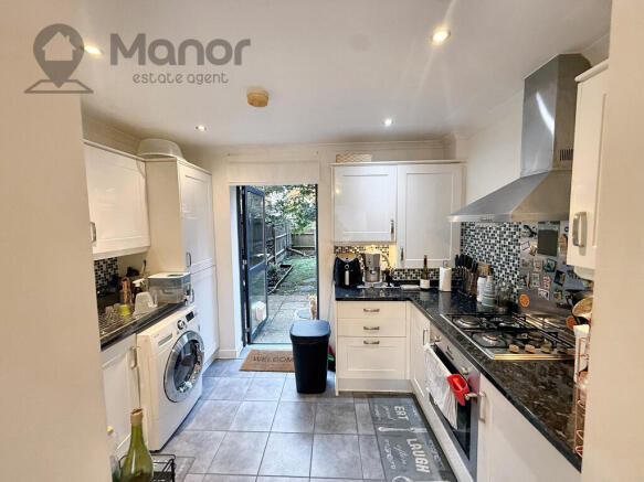 WhatsApp Image 2025-09-15 at 19.31.38