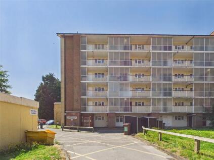 Fountain Square, Gloucester, Gloucestershire, GL1