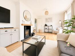 12, Lyndford Road, Norwich NR12 9BP