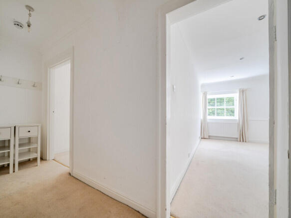 1 bed Apartment for sale Image 9