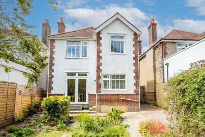 Primrose9ChurchfieldRoad-38web72.jpg