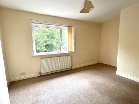 2 bed Terraced for sale Image 5