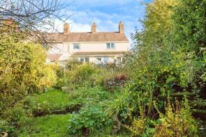 62, Northop Road, Flint CH6 5LQ