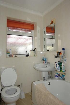 Picture 10
