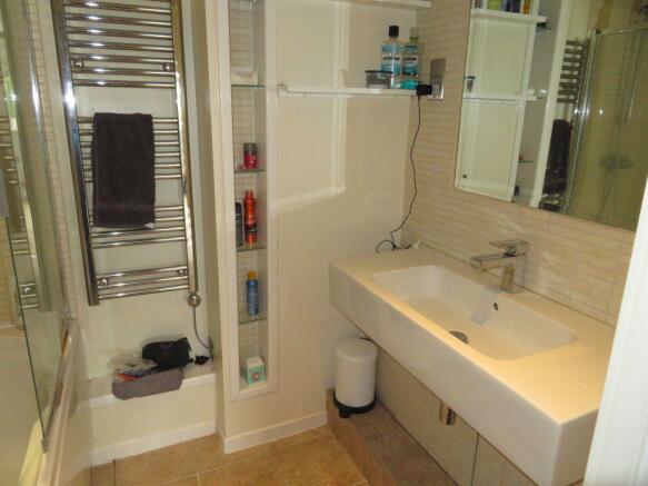 Photo 11