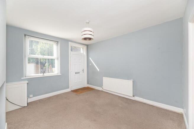 2 bed Terraced for sale Image 7