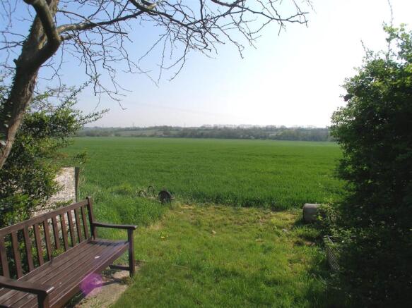 11 Whitebarns view to rear.jpg