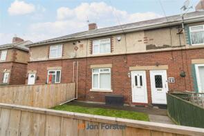 30, Thorntree Avenue, Newcastle Upon Tyne NE13 6EU