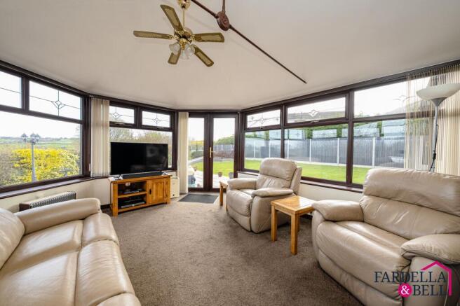 2 bed Detached Bungalow for sale Image 6