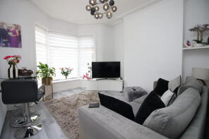5, Elm Avenue, Blackpool FY3 9BQ