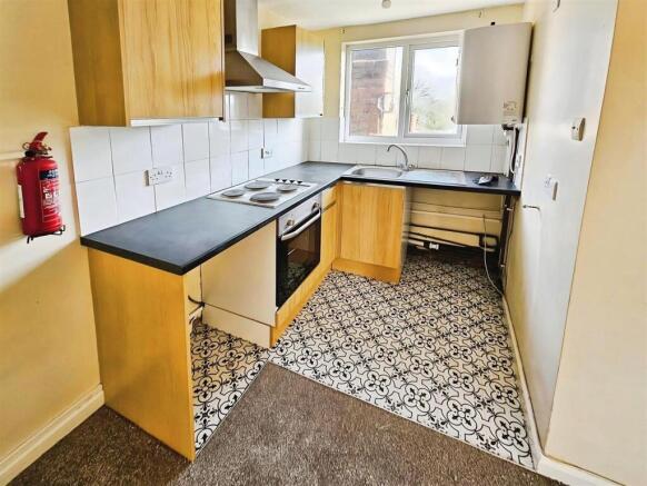 TFF, Kitchen.jpg
