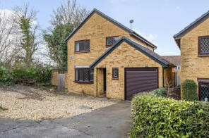 19, Highclere Way, Eastleigh SO53 3PQ