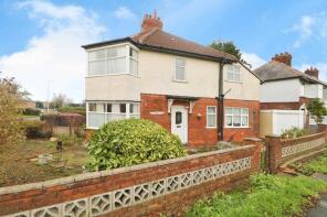 201, Hull Road, Anlaby Common, Anlaby HU4 7RX
