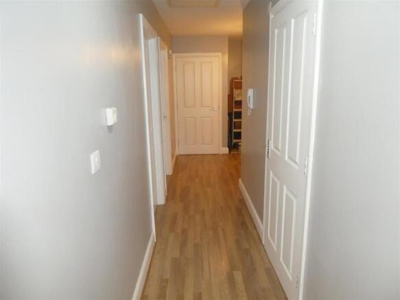 hall.JPG